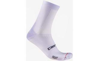 Calcetines Castelli Espresso 2 W 12