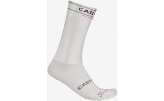 Calcetines Castelli Fast Feet 4