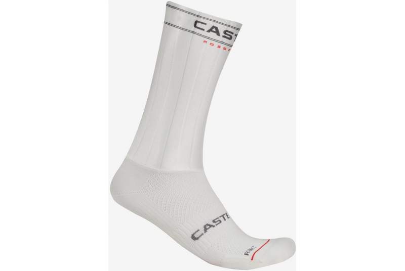Calcetines Castelli Fast Feet 4