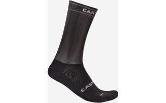 Calcetines Castelli Fast Feet 4