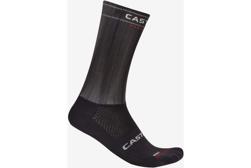 Calcetines Castelli Fast Feet 4