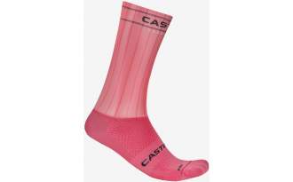 Calcetines Castelli Fast Feet 4
