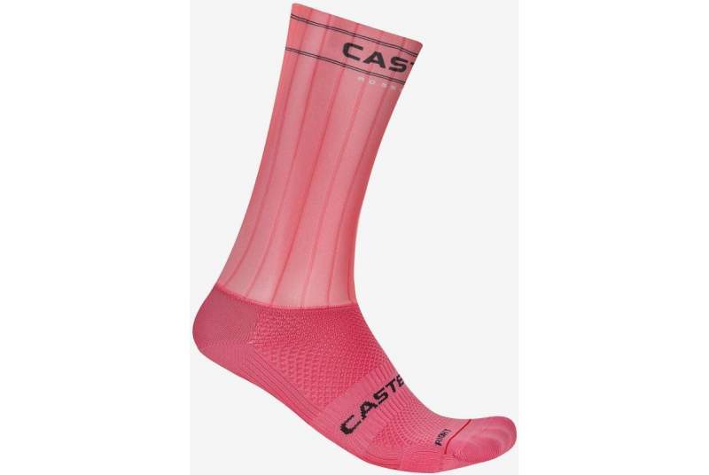 Calcetines Castelli Fast Feet 4