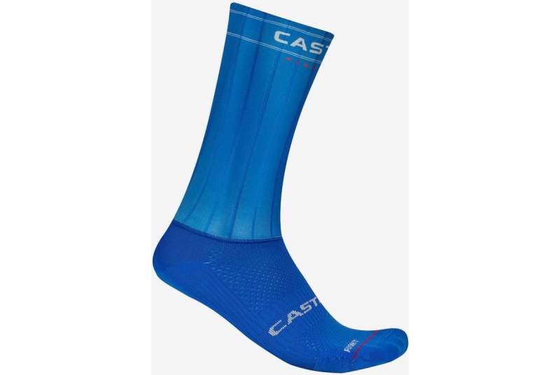 Calcetines Castelli Fast Feet 4