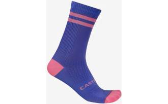 Calcetines Castelli Originale 18