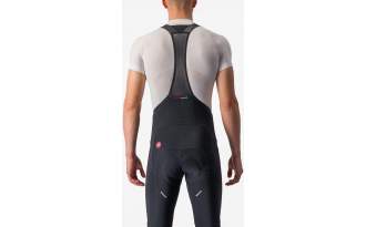 Camiseta Castelli Core C/M