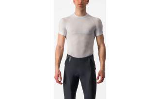 Camiseta Castelli Core C/M