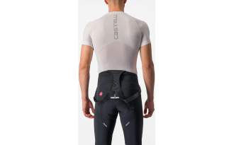 Camiseta Castelli Core C/M