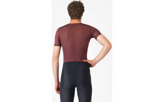 Camiseta interior Castelli Pro Mesh 2.0