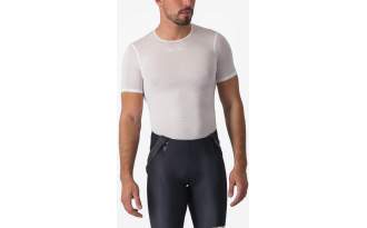 Camiseta interior Castelli Pro Mesh 2.0