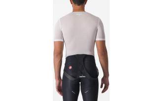 Camiseta interior Castelli Pro Mesh 2.0