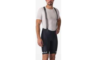 Camiseta interior Castelli Pro Mesh 2.0