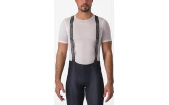 Camiseta interior Castelli Pro Mesh 2.0