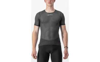 Camiseta interior Castelli Pro Mesh 2.0