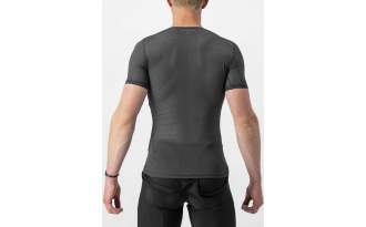 Camiseta interior Castelli Pro Mesh 2.0