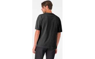 Camiseta Castelli Innovation Logo