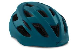 Casco Spiuk Hiri