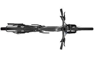 Bicicleta Focus Thron² 6.9 EQP ABS 2023