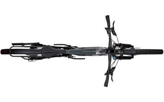 Bicicleta Focus THRON² 6.8 EQP 2023