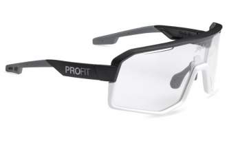 Gafas Spiuk Profit 3 Lente...