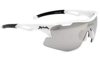 Gafas Spiuk Jifter 3