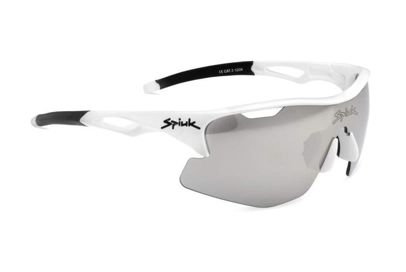 Gafas Spiuk Jifter 3