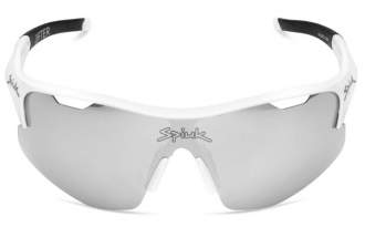Gafas Spiuk Jifter 3