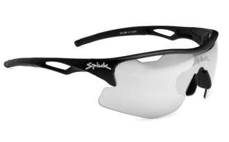 Gafas Spiuk Jifter 3