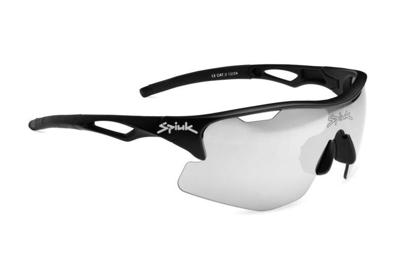 Gafas Spiuk Jifter 3