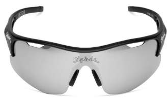 Gafas Spiuk Jifter 3