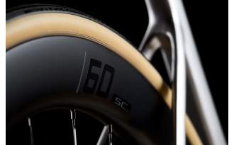 Bicicleta MMR Aelion SL Team 2026