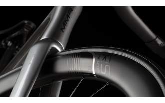 Bicicleta MMR Aelion SL 00 2026