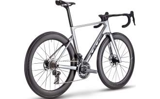 Bicicleta MMR Aelion SL 00 2026
