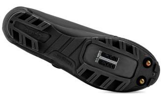 Zapatillas Spiuk Loma Carbon