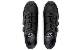 Zapatillas Spiuk Loma Carbon