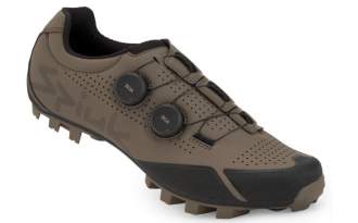 Zapatillas Spiuk Loma Carbon