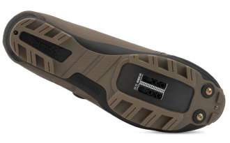 Zapatillas Spiuk Loma Carbon