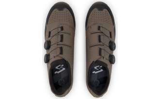 Zapatillas Spiuk Loma Carbon