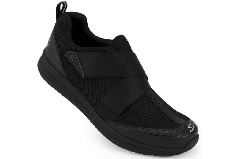 Zapatillas Spiuk Motiv
