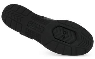 Zapatillas Spiuk Motiv