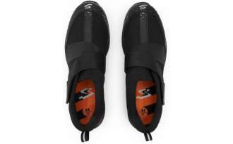 Zapatillas Spiuk Motiv