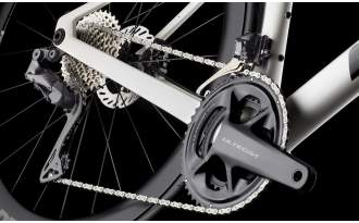 Bicicleta MMR Aelion 00 2026