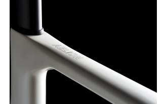 Bicicleta MMR Aelion 00 2026