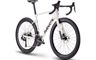 Bicicleta MMR Aelion 00 2026