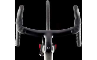 Bicicleta MMR Aelion 00 2026