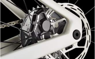 Bicicleta MMR Aelion 10 2026