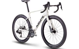 Bicicleta MMR Aelion 10 2026