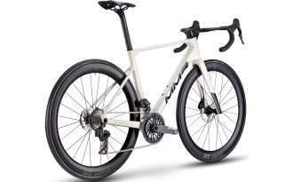 Bicicleta MMR Aelion 10 2026