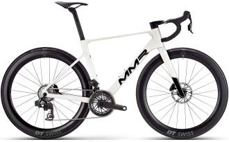 Bicicleta MMR Aelion 10 2026