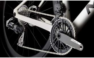 Bicicleta MMR Aelion 10 2026